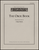 The Oboe Book [HL:331184]