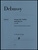 Sonata for Violin and Piano [HL:51480410]