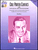 Cole Porter Classics [HL:841162]