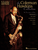 The Coleman Hawkins Collection [HL:672523]