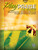 Play Praise: Most Requested, Book 3 [Alf:00-23255]