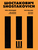 5 Preludes, Op. 34 [HL:50486858]