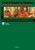Irish Session Tunes - The Green Book [HL:14009209]