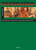 Irish Session Tunes - The Green Book [HL:14016244]