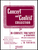 Concert and Contest Collection [HL:4471750]