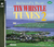 110 Ireland's Best Tin Whistle Tunes - Volume 2 [HL:634218]