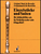Solo Pieces and Studies [HL:49011311]