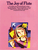 The Joy of Flute [HL:14001240]