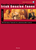 Irish Session Tunes - The Red Book [HL:14007903]
