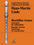 Cibells Divisions and Other Old English Solo Works [HL:49011261]