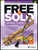 Free to Solo Clarinet or Tenor Sax [HL:49018703]