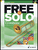 Free to Solo Trombone [HL:49018706]
