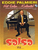 Eddie Palmieri - Hot Salsa ...  Caliente! [HL:1441]