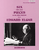 6 Very Easy Pieces for Violin Op. 22 [HL:14010148]