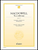 To a Wild Rose, Op. 51, No. 1 [HL:49018790]