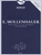Mollenhauer: The Boy Paganini and the Infant Paganini [HL:44007382]