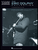 The Eric Dolphy Collection [HL:672379]
