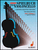 Easy Duets and Solos - Vol. 1 [HL:49006507]
