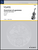 Exercises and Scales [HL:49016527]