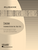 Canzona [HL:4476675]