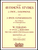 48 Famous Studies, (1st and 3rd Part) [HL:3770173]