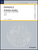 8 Little Studies [HL:49043526]