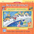 Music for Little Mozarts: CD 2-Disc Sets for Lesson and Discovery Books, Level 1 [Alf:00-14578]