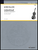 Liebesfreud [HL:49022585]