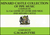 Minard Castle Collection of Pipe Music [HL:14021512]
