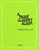 A Faure Clarinet Album [HL:14011127]