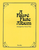 A Faure Flute Album [HL:14011129]