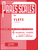 Pares Scales [HL:4470490]