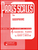 Pares Scales [HL:4470530]