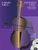 Duets for Cello [HL:14041583]