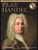 Play Handel [HL:44005545]
