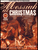 Messiah at Christmas [HL:44006791]