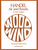 Air and Rondo for Oboe and Piano [HL:14014371]