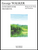 Concerto for Trombone and Orchestra (Piano Reduction) [HL:40208]