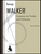 Violin Concerto [HL:42310]