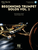 Beginning Trumpet Solos - Vol. 1 [HL:400615]