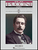 Play Puccini [HL:50484656]