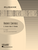 Andante Cantabile [HL:4476900]