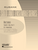 Arcturus (Trumpet Stars No. 11) [HL:4477653]