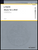Linde, Music for a Bird [HL:49011347]