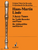 3 Jazzy Tunes [HL:49011284]