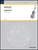 Henze, Capriccio [HL:49007103]