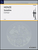 Sonatina [HL:49012220]