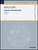 Sonata (in)solit(air)e [HL:49010569]
