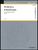 A Purcell Suite: Seven (7) Pieces For Descant Recorder And Keyboard [HL:49017033]