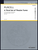 A Third Set of Theatre Tunes [HL:49017034]